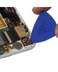 Kaisi Thin Opener Cube for Phones