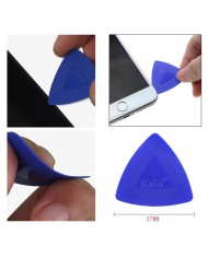 Kaisi Thin Opener Cube for Phones