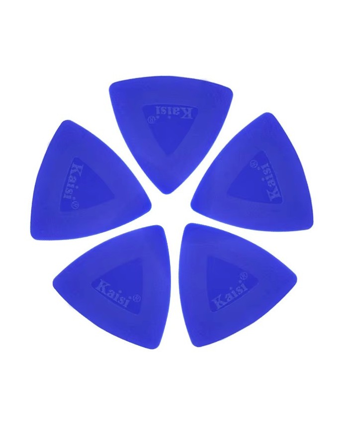 Kaisi Thin Opener Cube for Phones