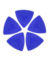 Kaisi Thin Opener Cube for Phones