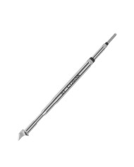 Sunshine S1 Soldering Station Thermo Tweezers C120 + Handle C210