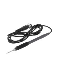 Sunshine S1 Soldering Station Thermo Tweezers C120 + Handle C210