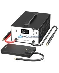 Aixun F3000 battery spot welder