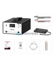 Aixun F3000 battery spot welder
