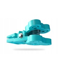 Mijing DZ-01 Face ID vice clamp