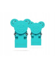 Mijing DZ-01 Face ID vice clamp