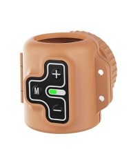 Bluetooth Controller BS06 for Aixun H314/H312/H310D Station