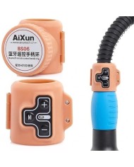 Bluetooth Controller BS06 for Aixun H314/H312/H310D Station