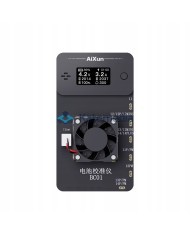 Kalibrator baterii BC01 do iPhone 11-14 Kalibracja kondycji baterii