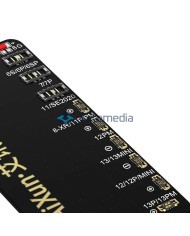 iPhone Fast Charging Battery Adapter for Aixun P2408S