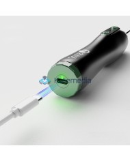 2UUL Torque Master DA51 Adhesive Remover