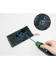 2UUL Torque Master DA51 Adhesive Remover