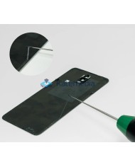 2UUL Torque Master DA51 Adhesive Remover