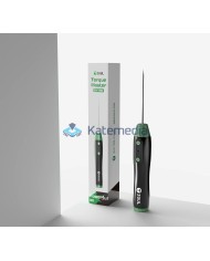 Urządzenie do usuwania kleju 2UUL Torque Master DA51