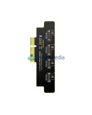 Qianli Clone-DZ03 programmer board for iPhone 13/14 Pro True Tone Screens