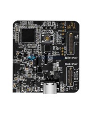 QianLi iCopy true tone iP programming board (13 /14/15) Pro + Pro Max