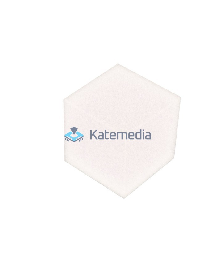 Mini Magic Sponges MIJING HM-11