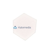 Mini Magic Sponges MIJING HM-11