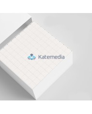 Mini Magic Sponges MIJING HM-11