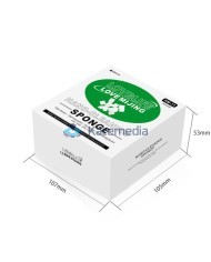 Mini Magic Sponges MIJING HM-11