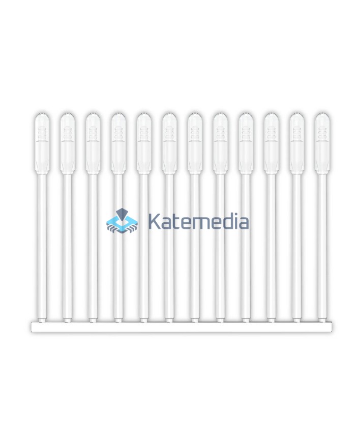 2UUL Camera lens cleaning sticks 48 pcs.