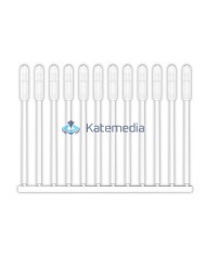 2UUL Camera lens cleaning sticks 48 pcs.