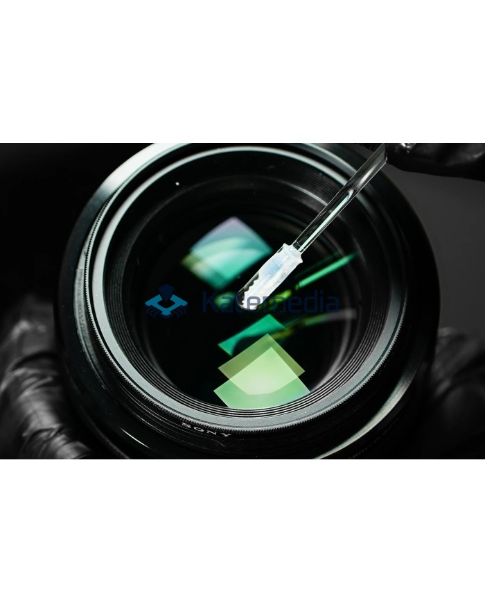 2UUL Camera lens cleaning sticks 48 pcs.