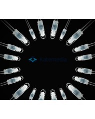 2UUL Camera lens cleaning sticks 48 pcs.