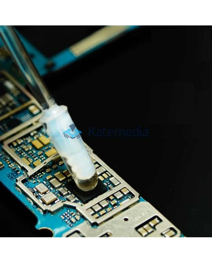 2UUL Camera lens cleaning sticks 48 pcs.