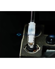 2UUL Camera lens cleaning sticks 48 pcs.