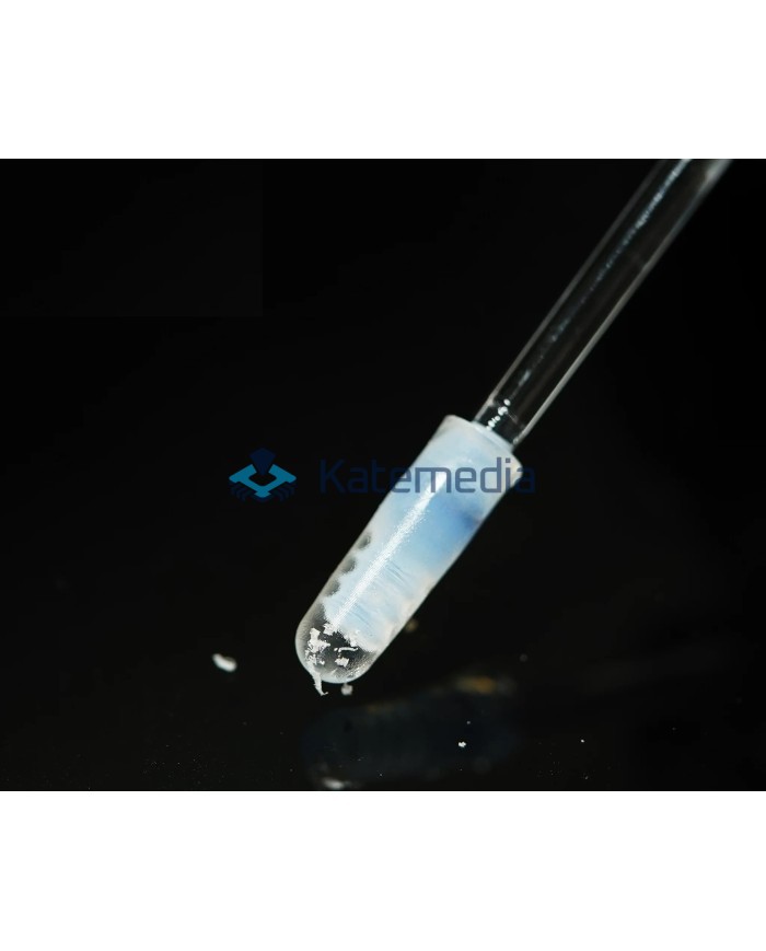 2UUL Camera lens cleaning sticks 48 pcs.