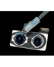 2UUL Camera lens cleaning sticks 48 pcs.