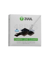 2UUL Camera lens cleaning sticks 48 pcs.