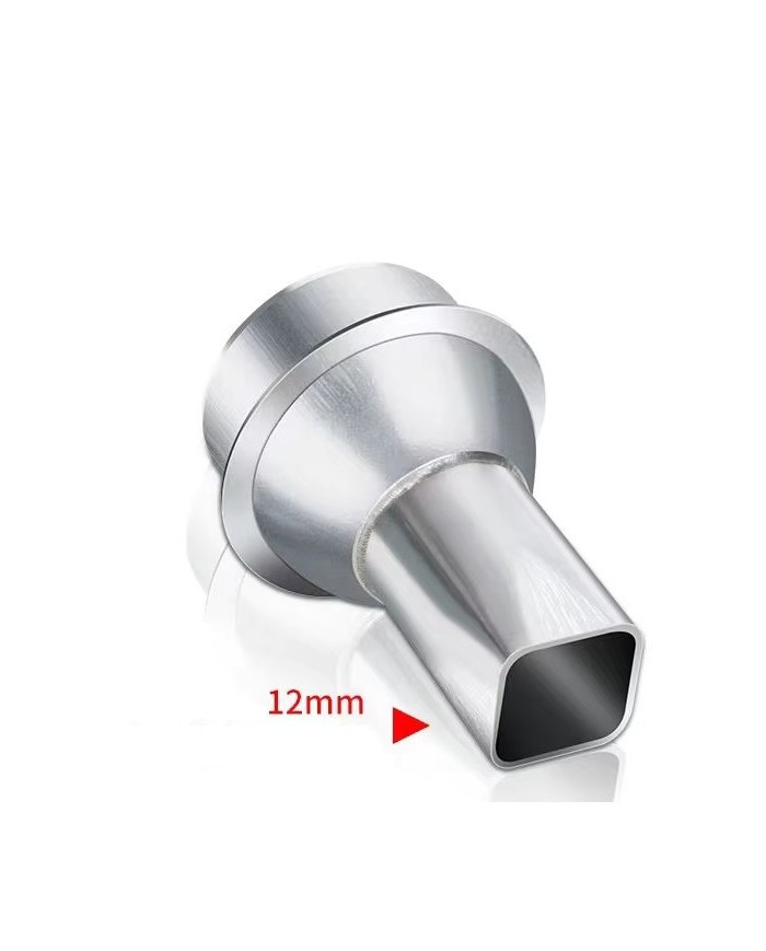 Dysza Aixun do stacji Hot Air H314/H312/H310D do CPU 16mm