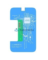 EDP ​​Module For JCID V1S PRO iPhone Display Tester (13-15) P/PM