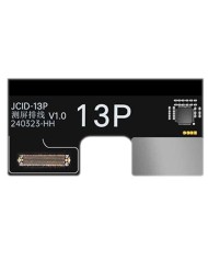Taśma JCID EDP Do Testu Wyświetlaczy iPhone 13 Pro