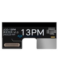 JCID EDP Tape For iPhone 13 Pro Max Display Test