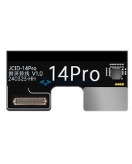 Taśma JCID EDP Do Testu Wyświetlaczy iPhone 14 Pro