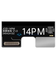 Taśma JCID EDP Do Testu Wyświetlaczy iPhone 14 Pro Max