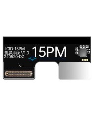 Taśma JCID EDP Do Testu Wyświetlaczy iPhone 15 Pro Max