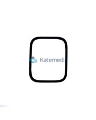 Mietubl Hybrid Glass for Apple Watch 45mm