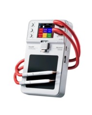 QianLi Macaron Max V3 Welding Machine Welding Machine