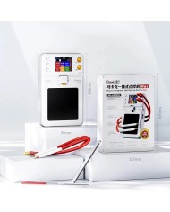 QianLi Macaron Max V3 Welding Machine Welding Machine