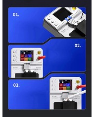 QianLi Macaron Max V3 Welding Machine Welding Machine