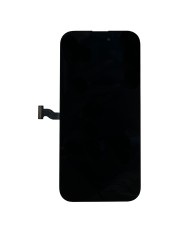 iPhone 14 Pro Max YK OLED Display Replacement