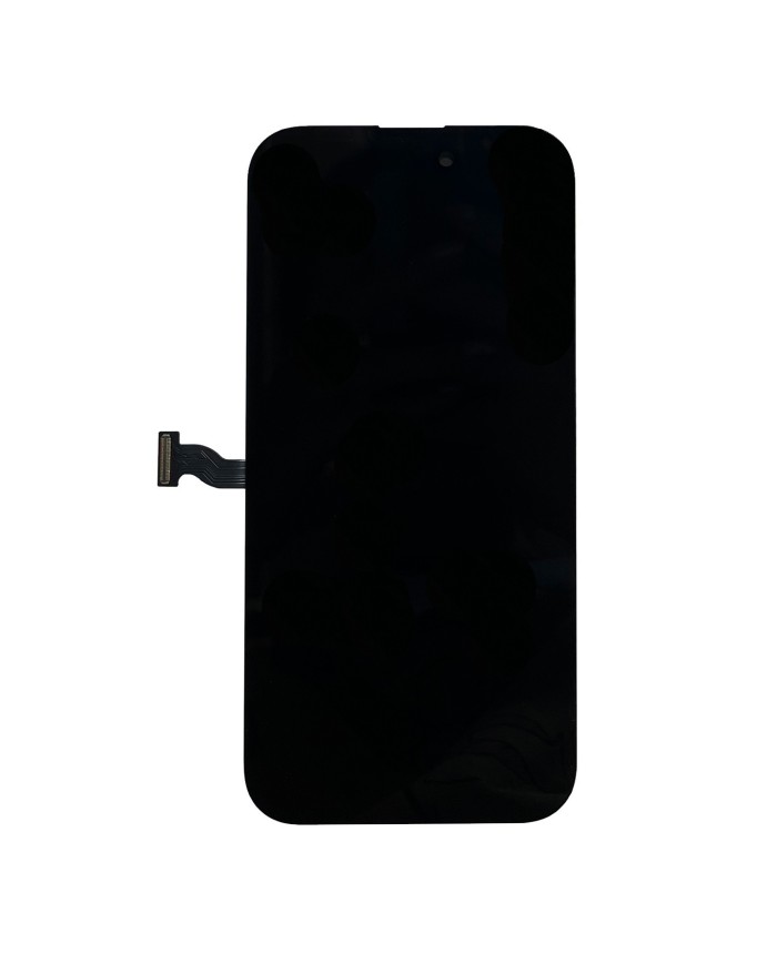 Wyświetlacz iPhone 14 YK OLED