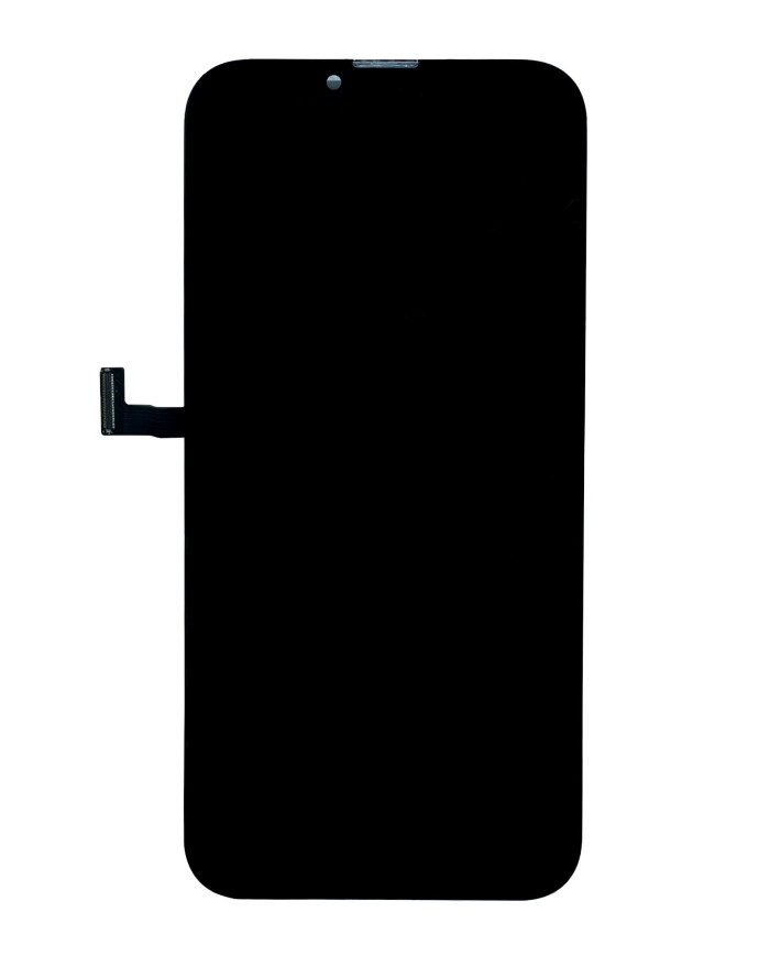 Wyświetlacz iPhone 13 PRO YK OLED