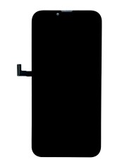 iPhone 13 PRO YK OLED