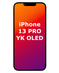 iPhone 13 PRO YK OLED