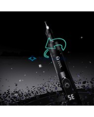 Akumulatorowa mini szlifierka 2UUL CVT GRINDER